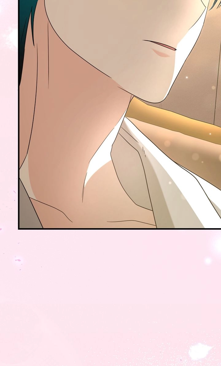 Till Divorce Do Us Part! Chapter 119 - page 69