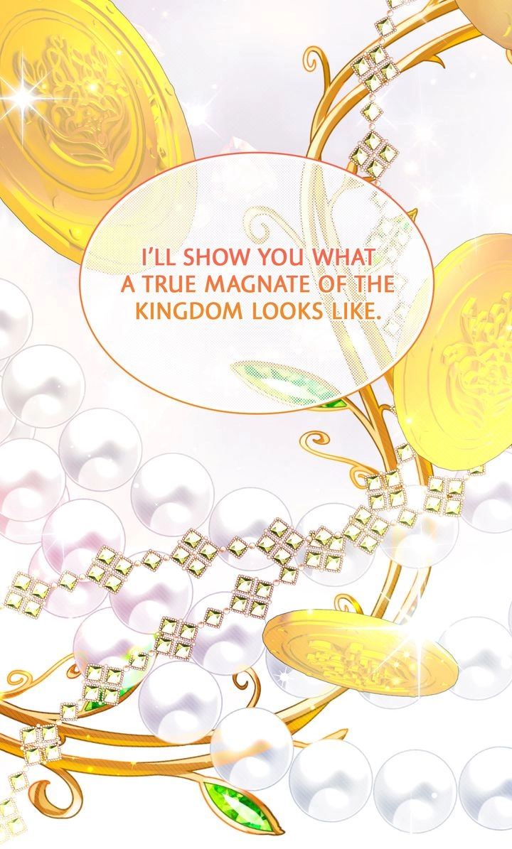 Till Divorce Do Us Part! Chapter 119 - page 7