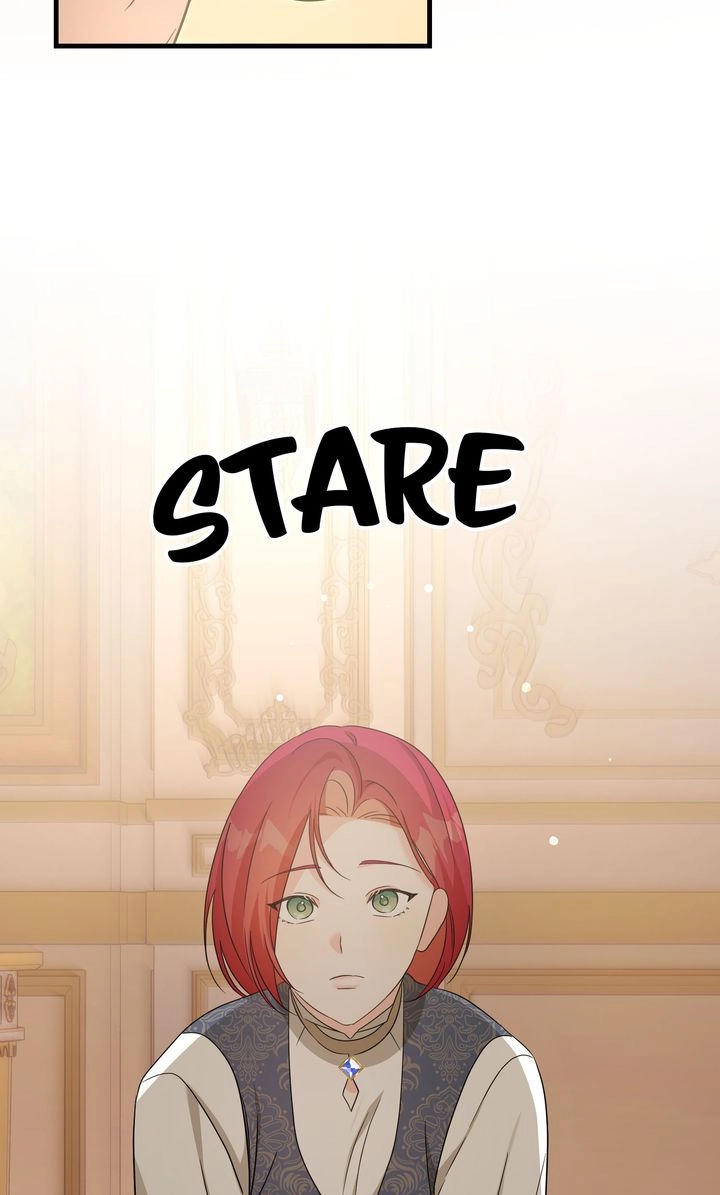 Till Divorce Do Us Part! Chapter 119 - page 71