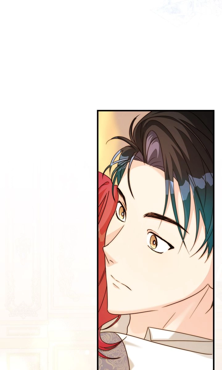 Till Divorce Do Us Part! Chapter 119 - page 79