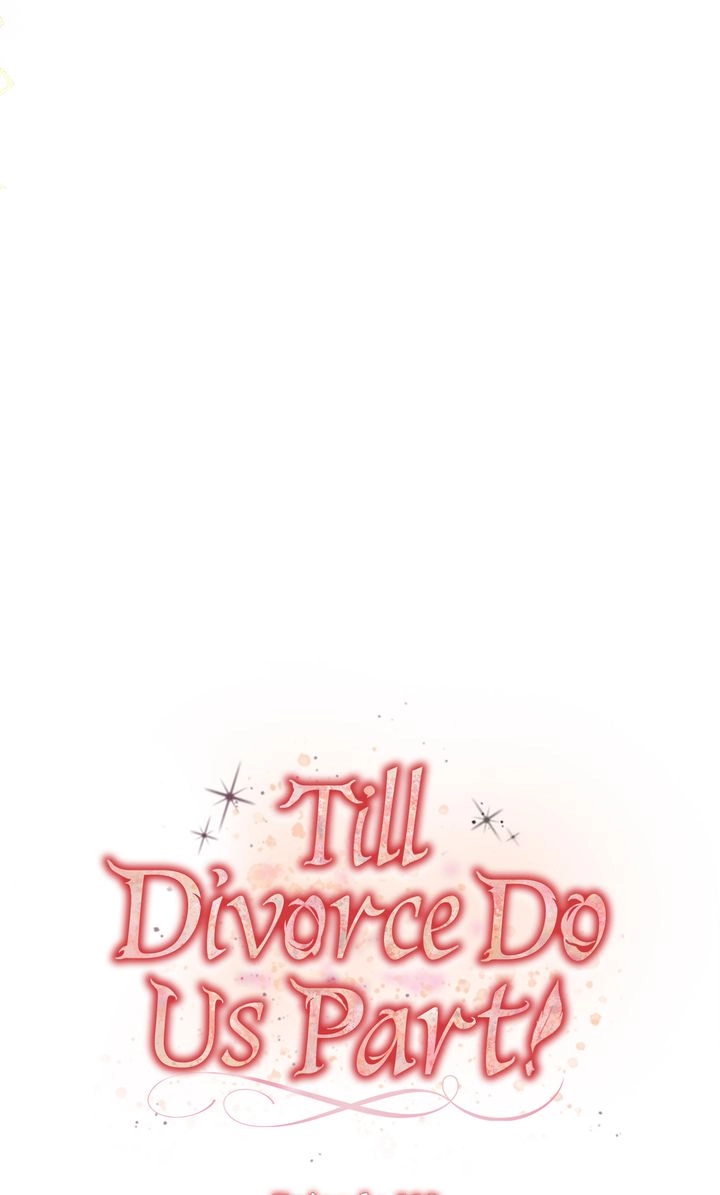 Till Divorce Do Us Part! Chapter 119 - page 8