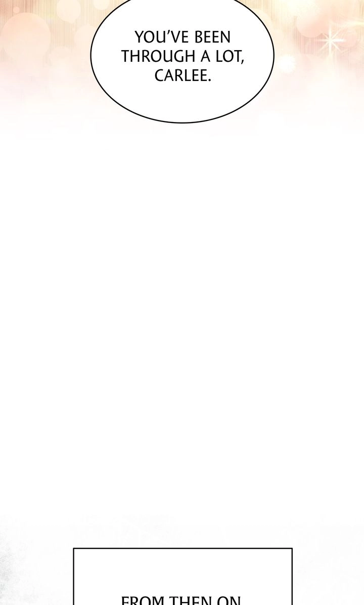 Till Divorce Do Us Part! Chapter 119 - page 81