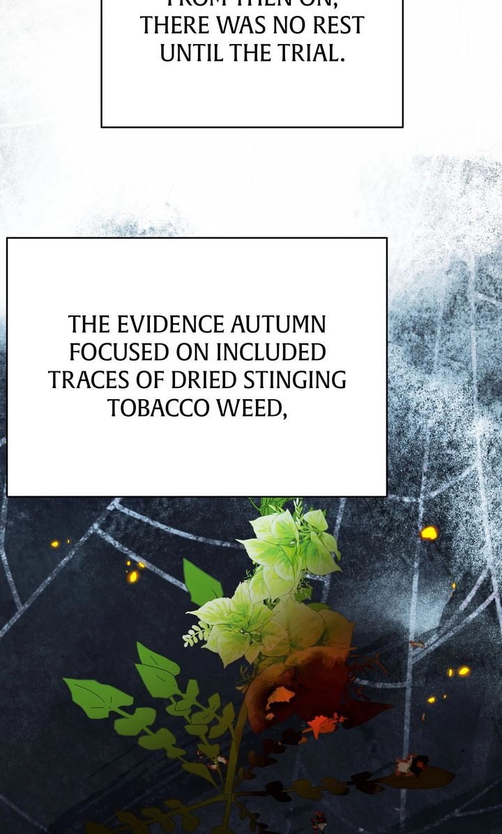 Till Divorce Do Us Part! Chapter 119 - page 82