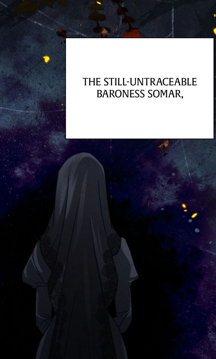 Till Divorce Do Us Part! Chapter 119 - page 83