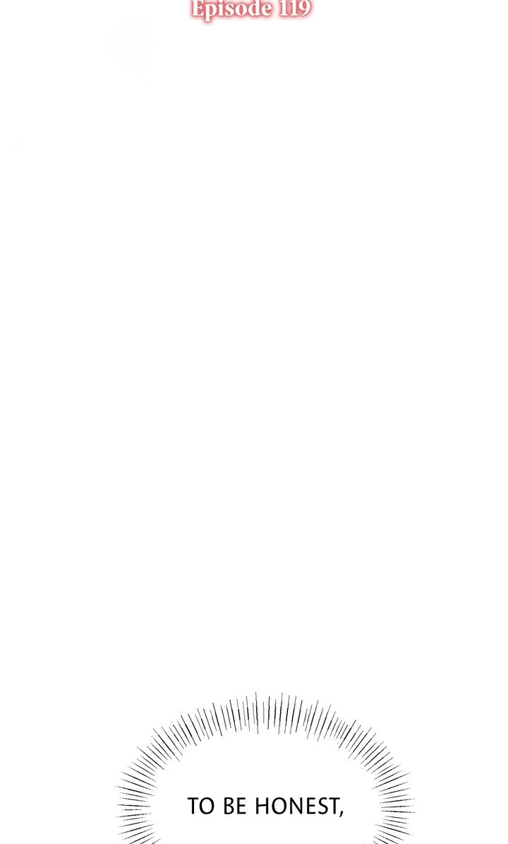 Till Divorce Do Us Part! Chapter 119 - page 9