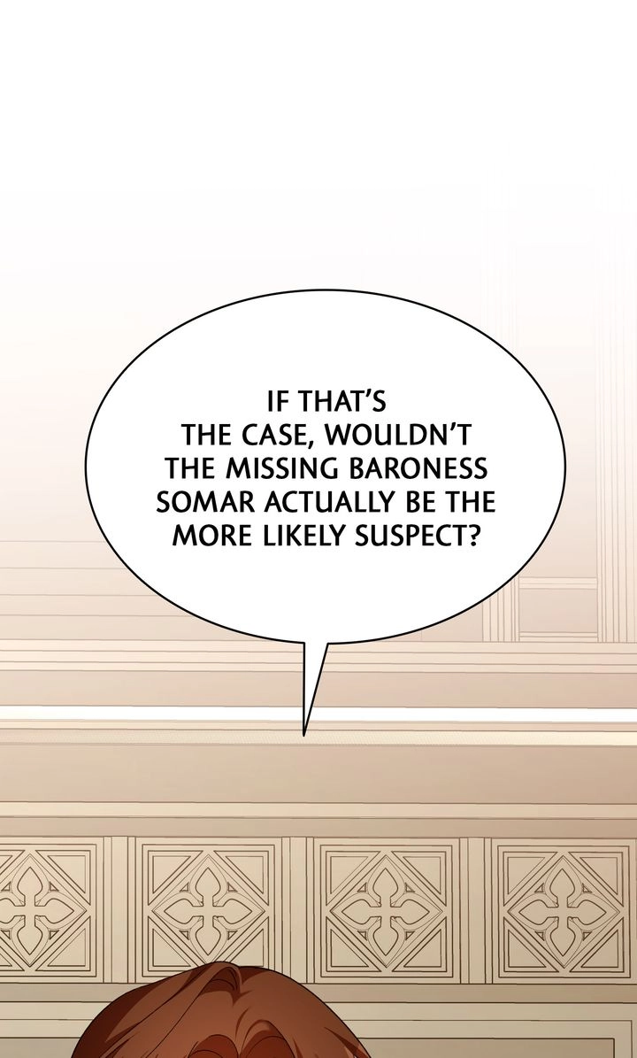 Till Divorce Do Us Part! Chapter 119 - page 93