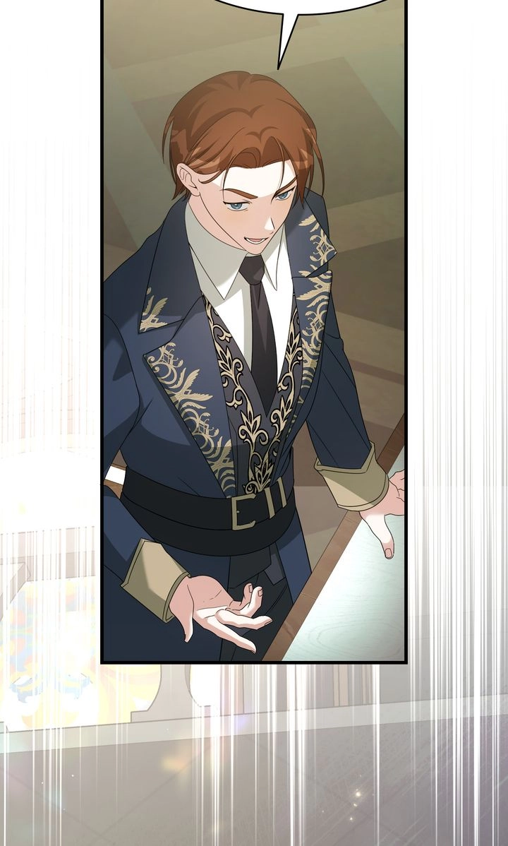 Till Divorce Do Us Part! Chapter 120 - page 17