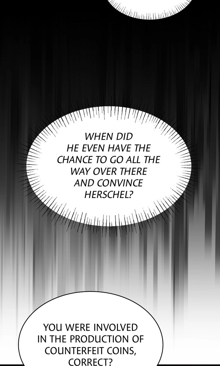 Till Divorce Do Us Part! Chapter 120 - page 23