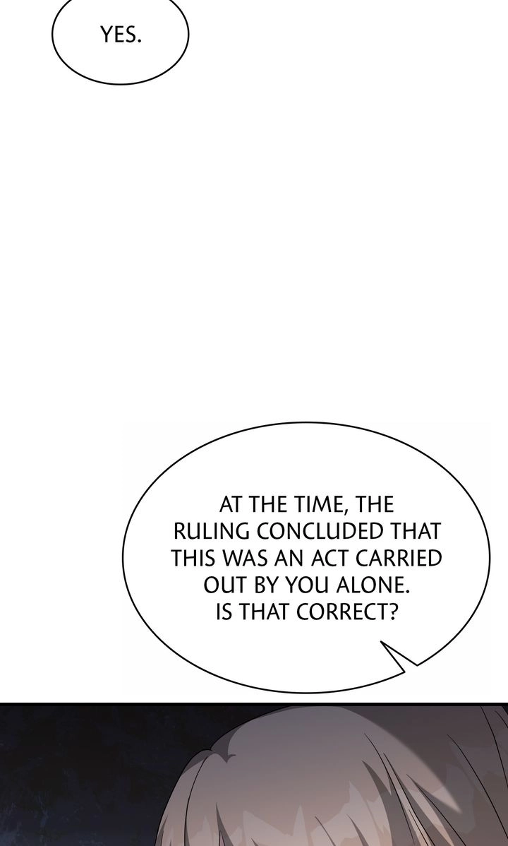 Till Divorce Do Us Part! Chapter 120 - page 25