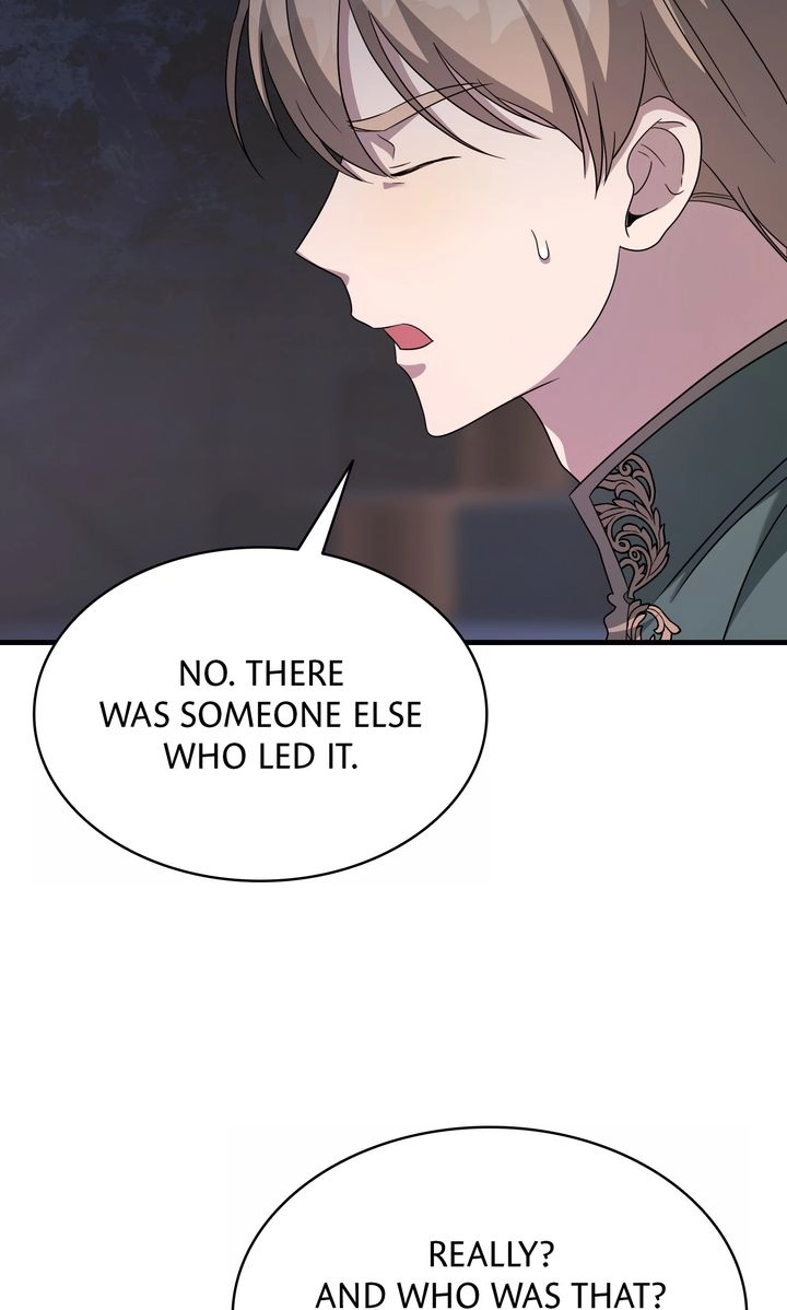 Till Divorce Do Us Part! Chapter 120 - page 26