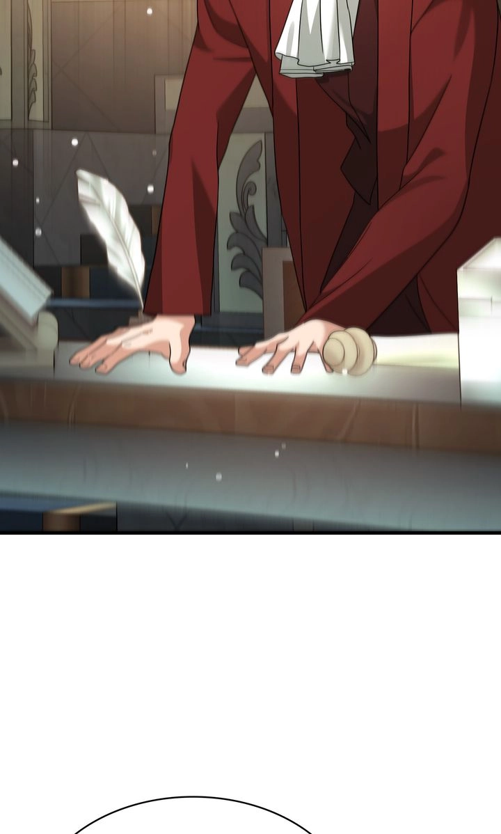 Till Divorce Do Us Part! Chapter 120 - page 32