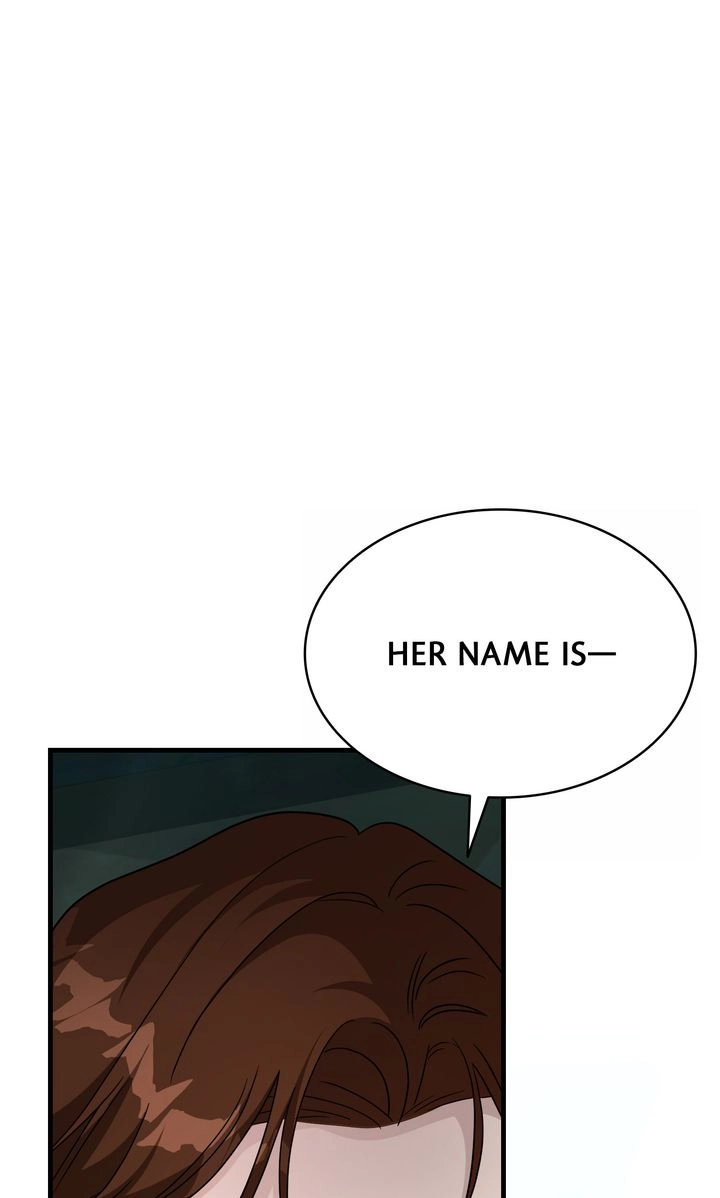 Till Divorce Do Us Part! Chapter 120 - page 40