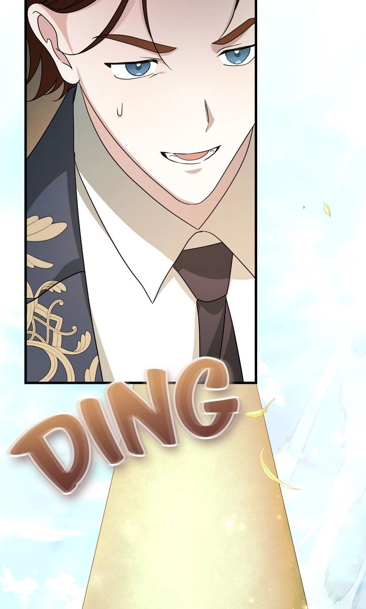 Till Divorce Do Us Part! Chapter 120 - page 41