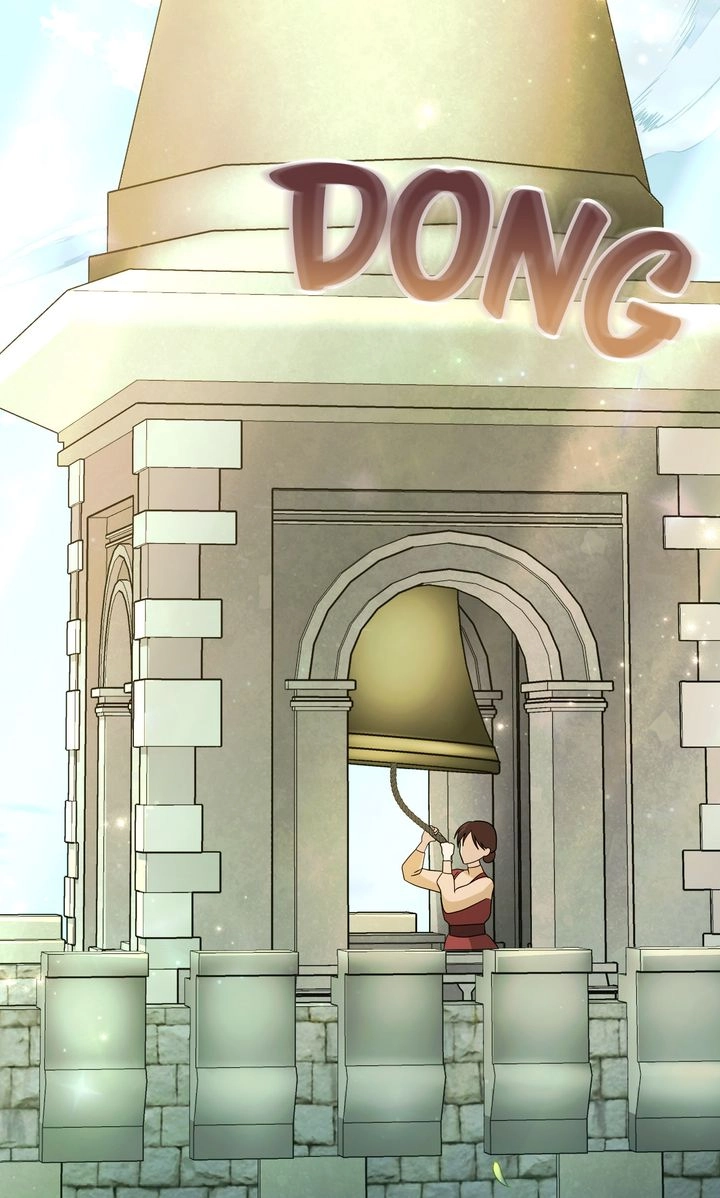 Till Divorce Do Us Part! Chapter 120 - page 42