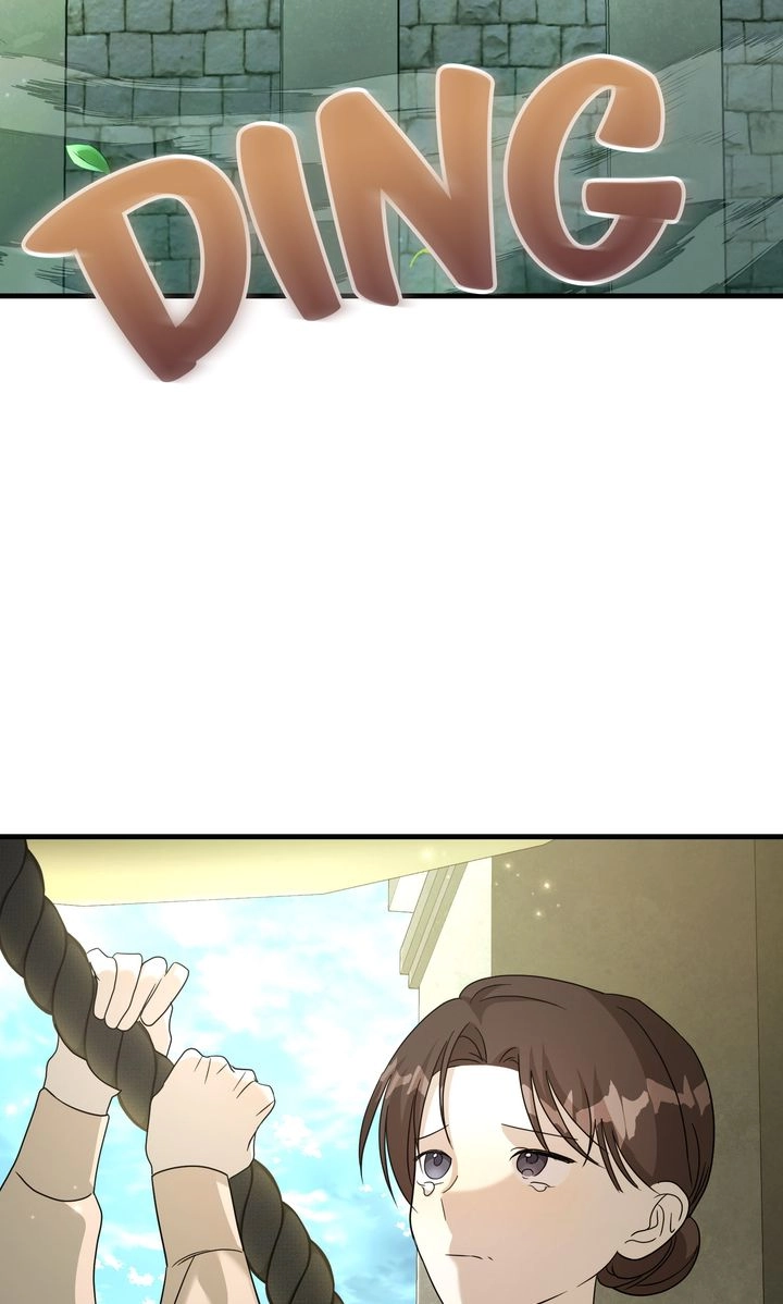 Till Divorce Do Us Part! Chapter 120 - page 43