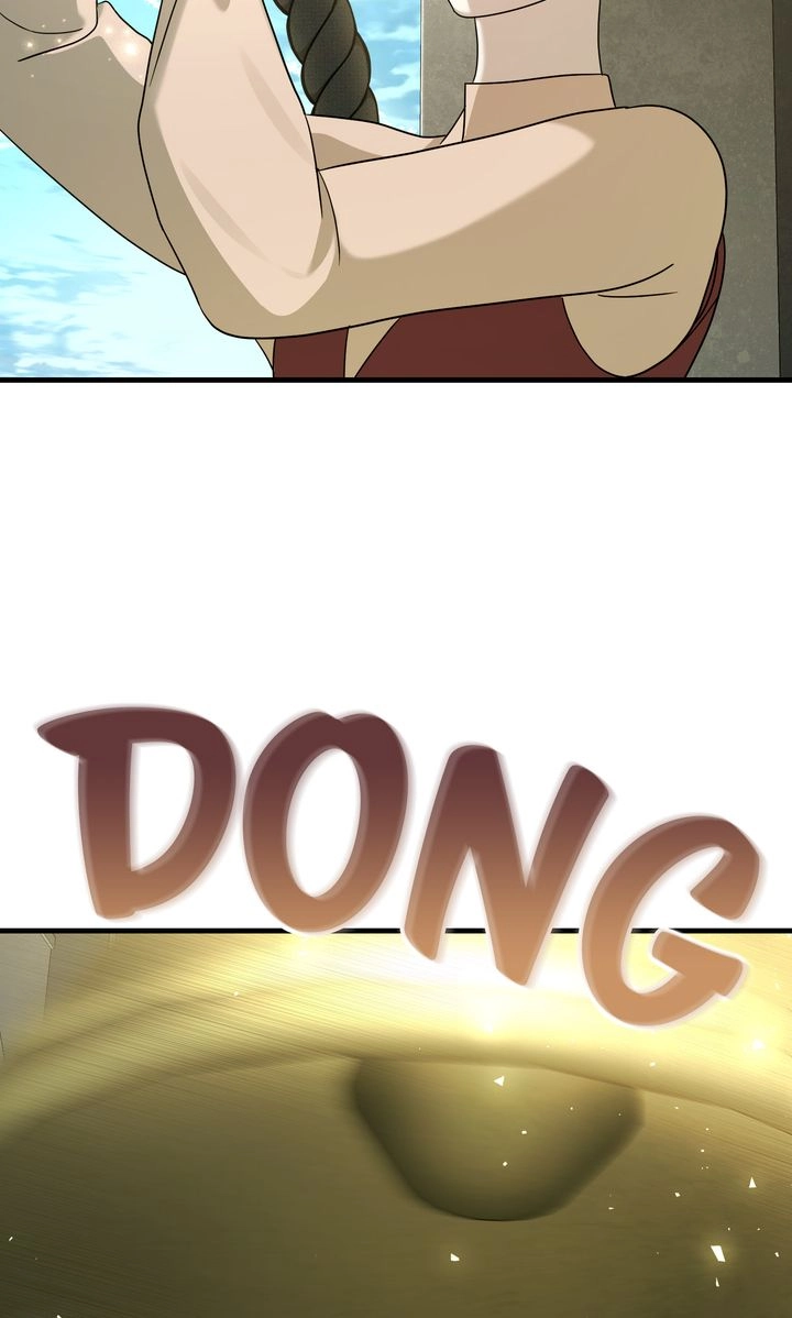 Till Divorce Do Us Part! Chapter 120 - page 44