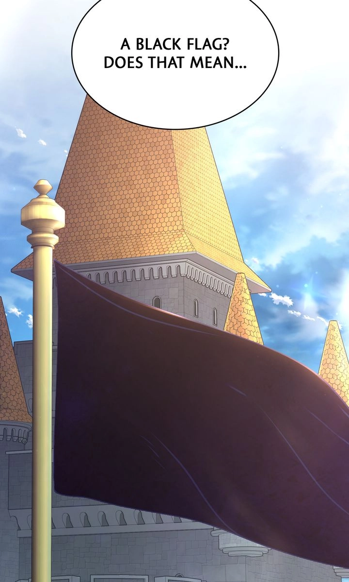 Till Divorce Do Us Part! Chapter 120 - page 49