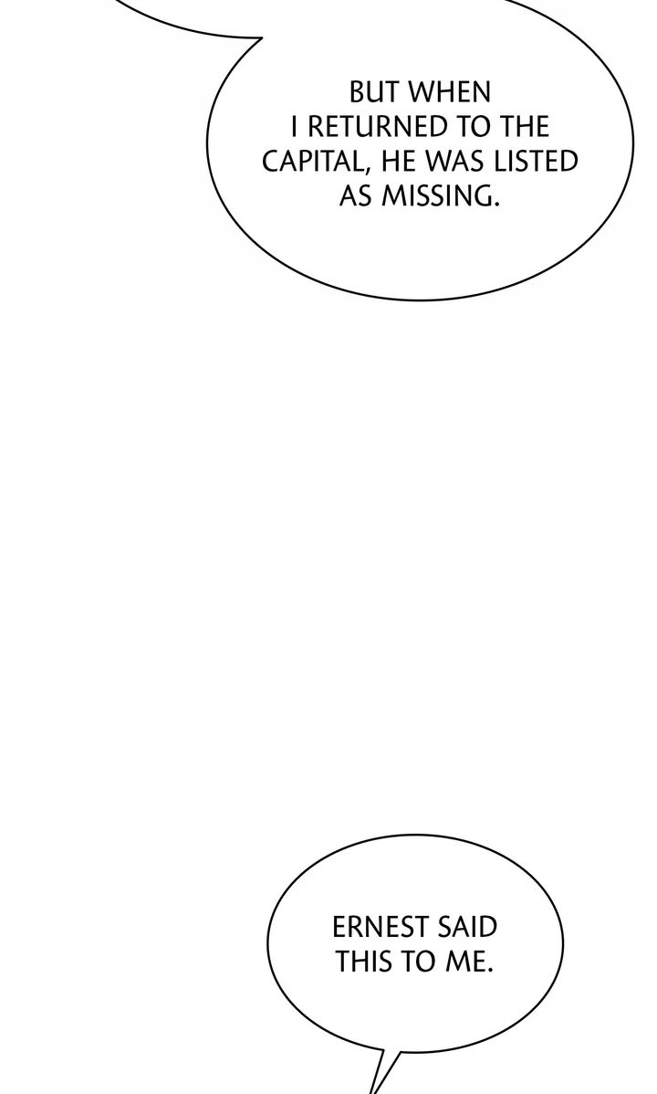 Till Divorce Do Us Part! Chapter 120 - page 59