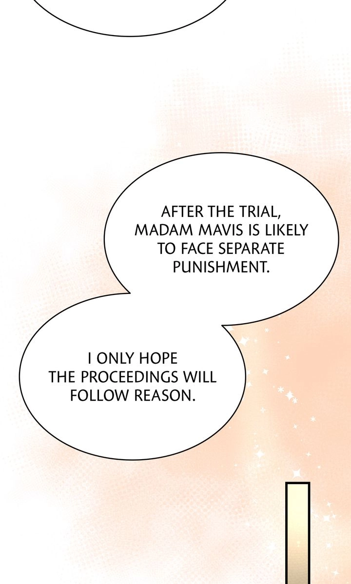 Till Divorce Do Us Part! Chapter 120 - page 63