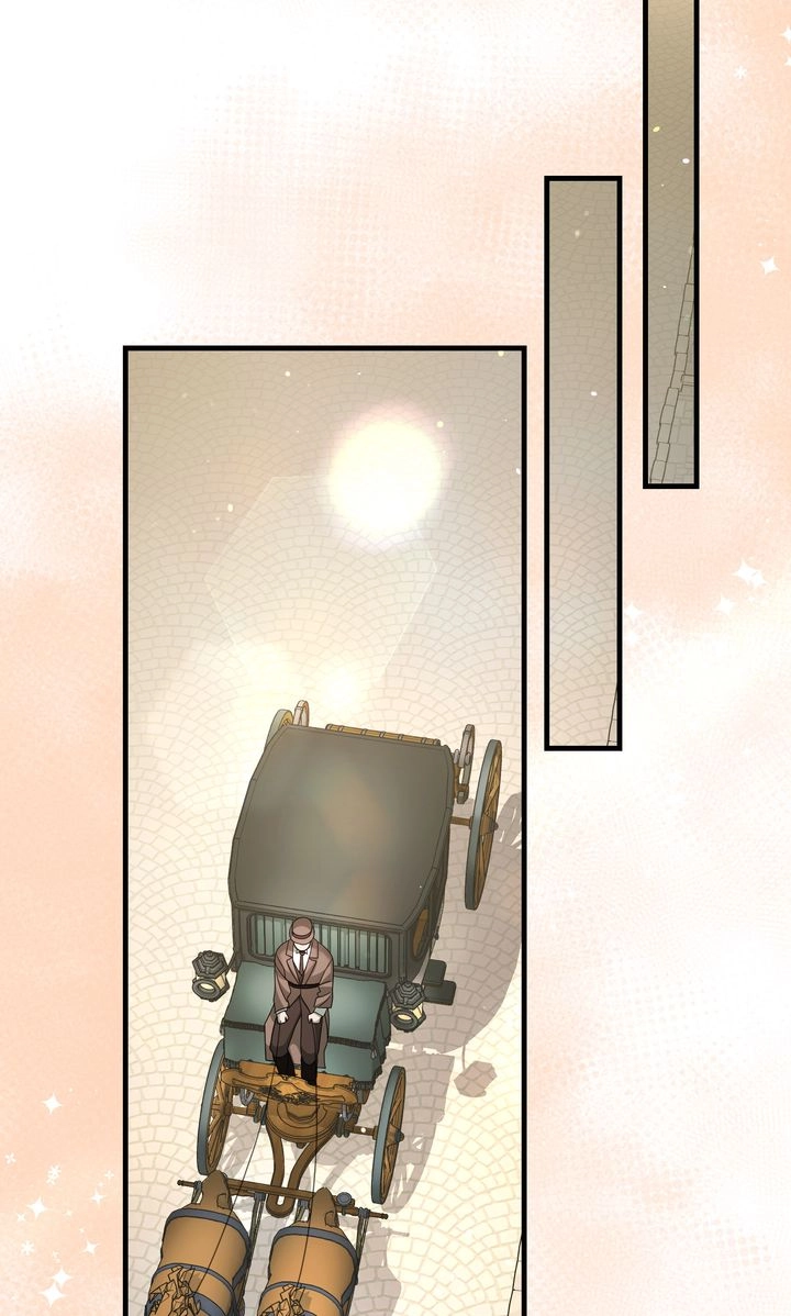 Till Divorce Do Us Part! Chapter 120 - page 64