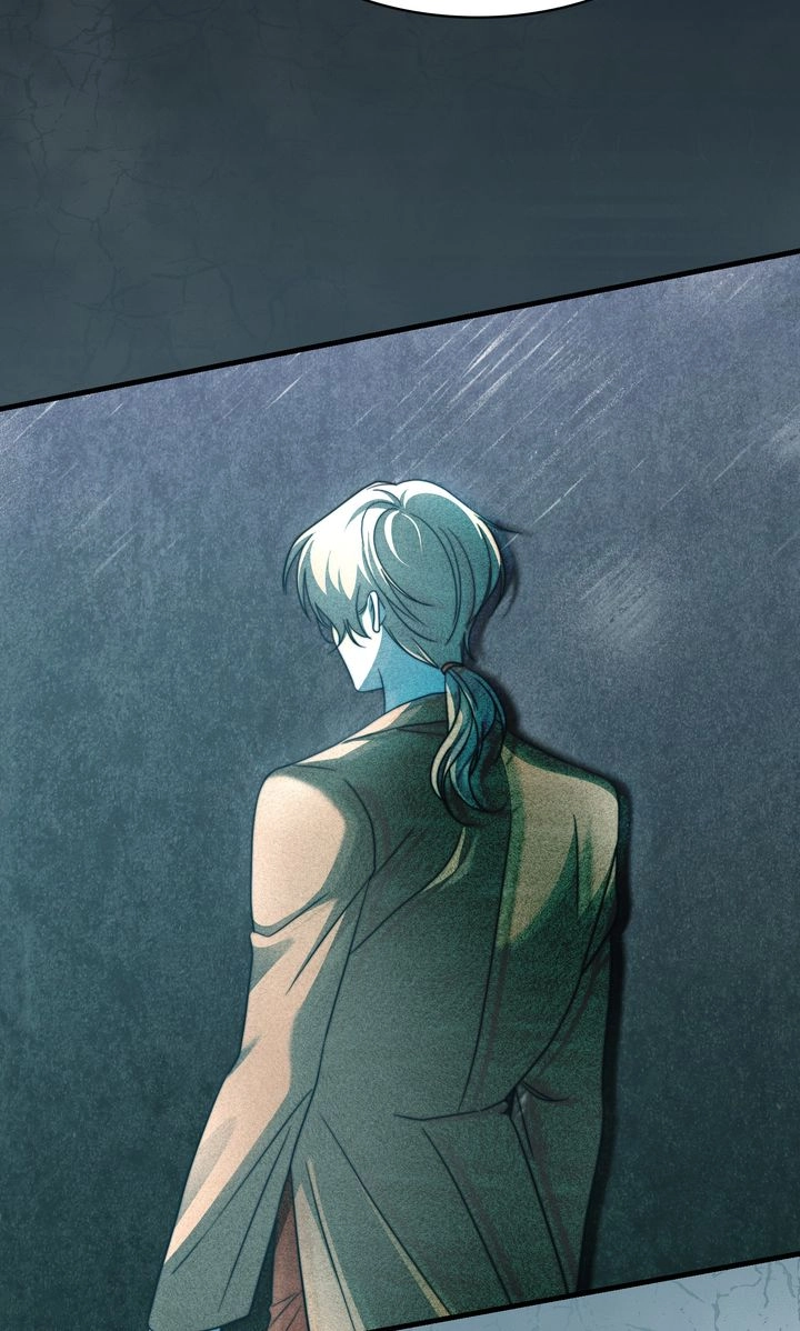 Till Divorce Do Us Part! Chapter 120 - page 67