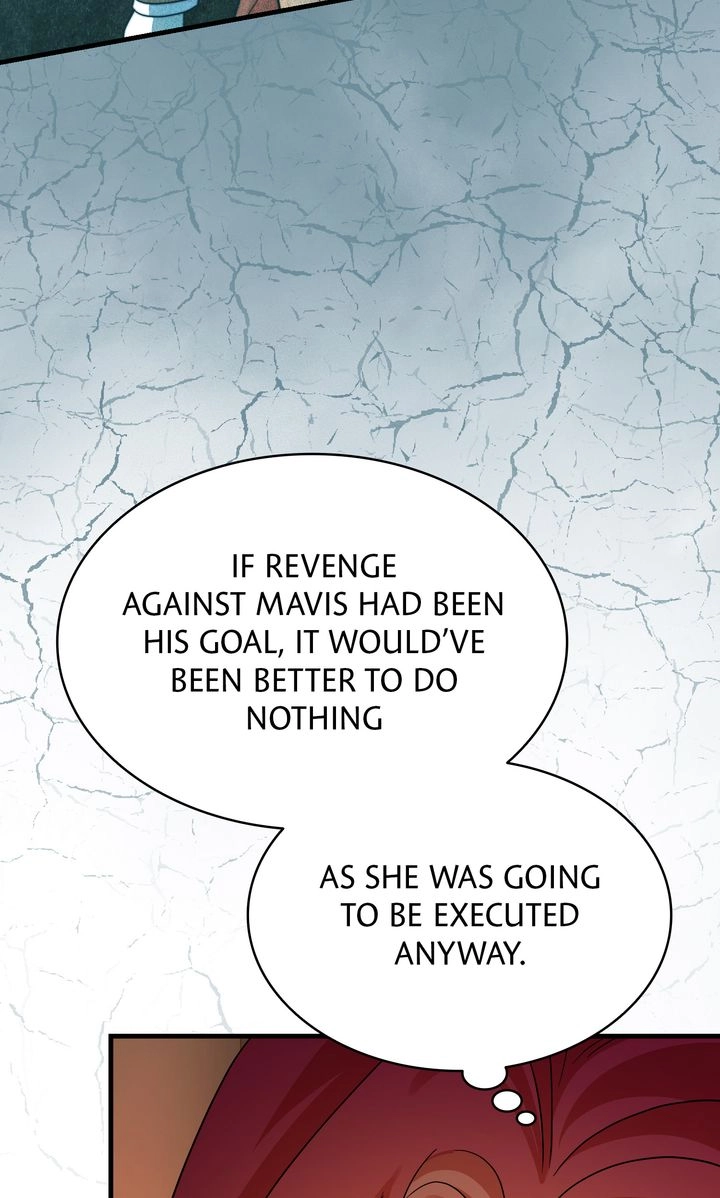 Till Divorce Do Us Part! Chapter 120 - page 68