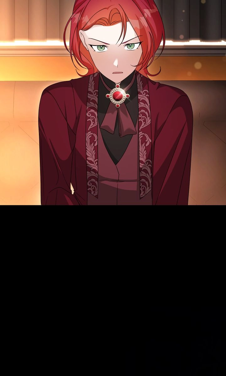 Till Divorce Do Us Part! Chapter 120 - page 73