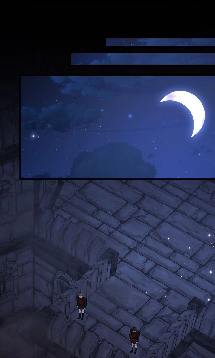 Till Divorce Do Us Part! Chapter 120 - page 74