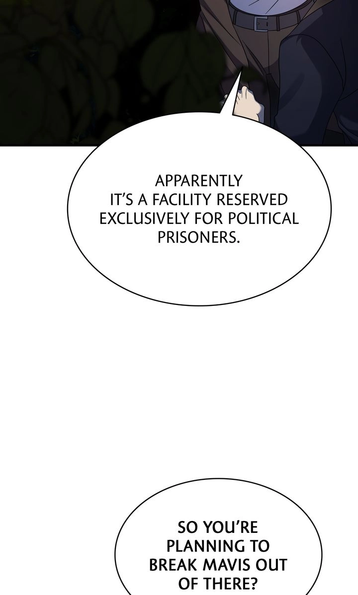 Till Divorce Do Us Part! Chapter 120 - page 77