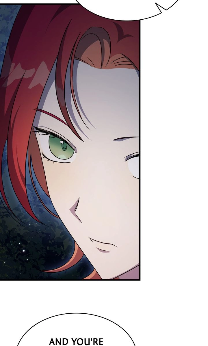 Till Divorce Do Us Part! Chapter 120 - page 78