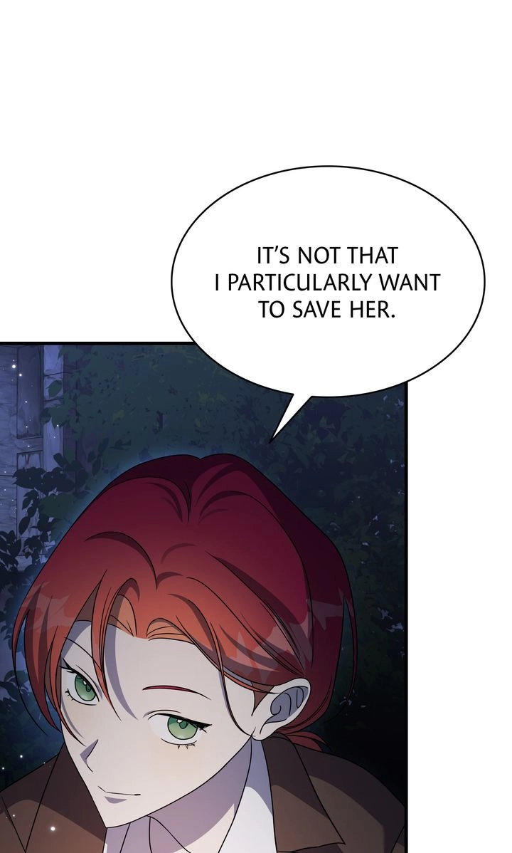 Till Divorce Do Us Part! Chapter 120 - page 80