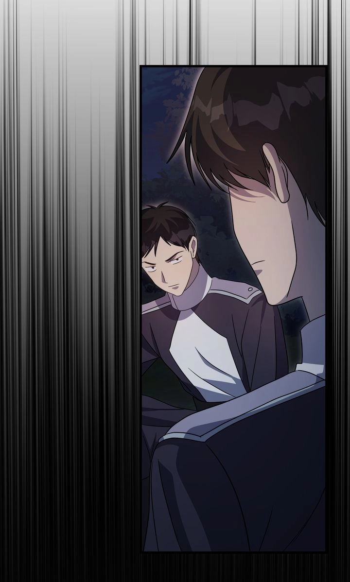 Till Divorce Do Us Part! Chapter 120 - page 84