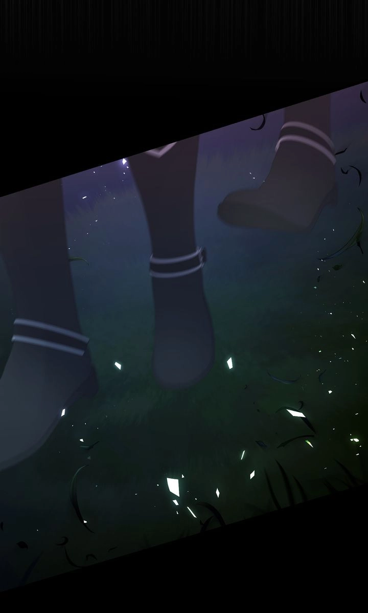 Till Divorce Do Us Part! Chapter 120 - page 85