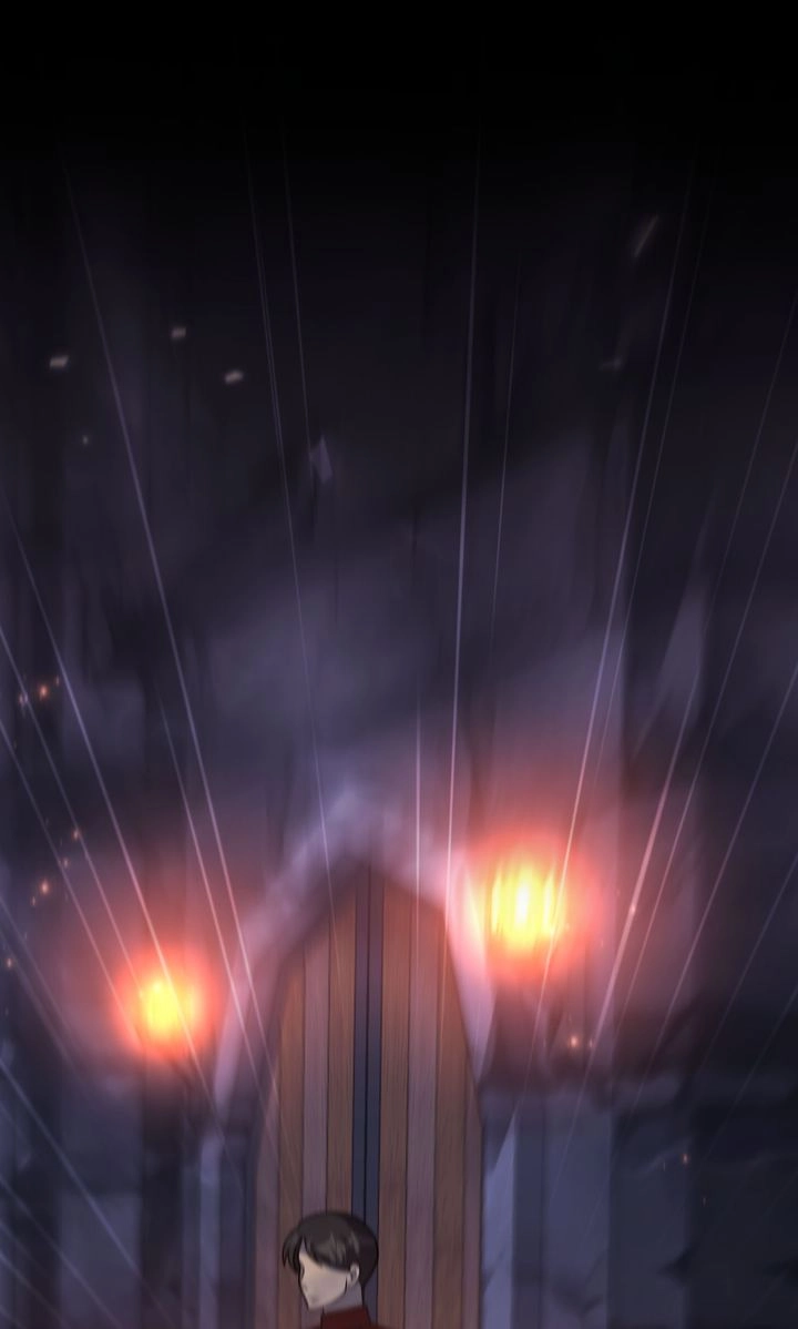 Till Divorce Do Us Part! Chapter 120 - page 86