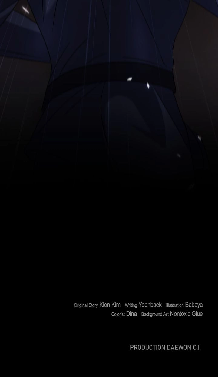 Till Divorce Do Us Part! Chapter 120 - page 88