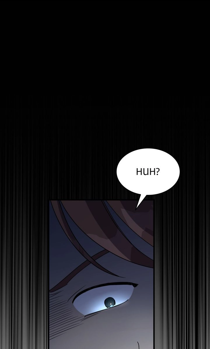 Till Divorce Do Us Part! Chapter 121 - page 1