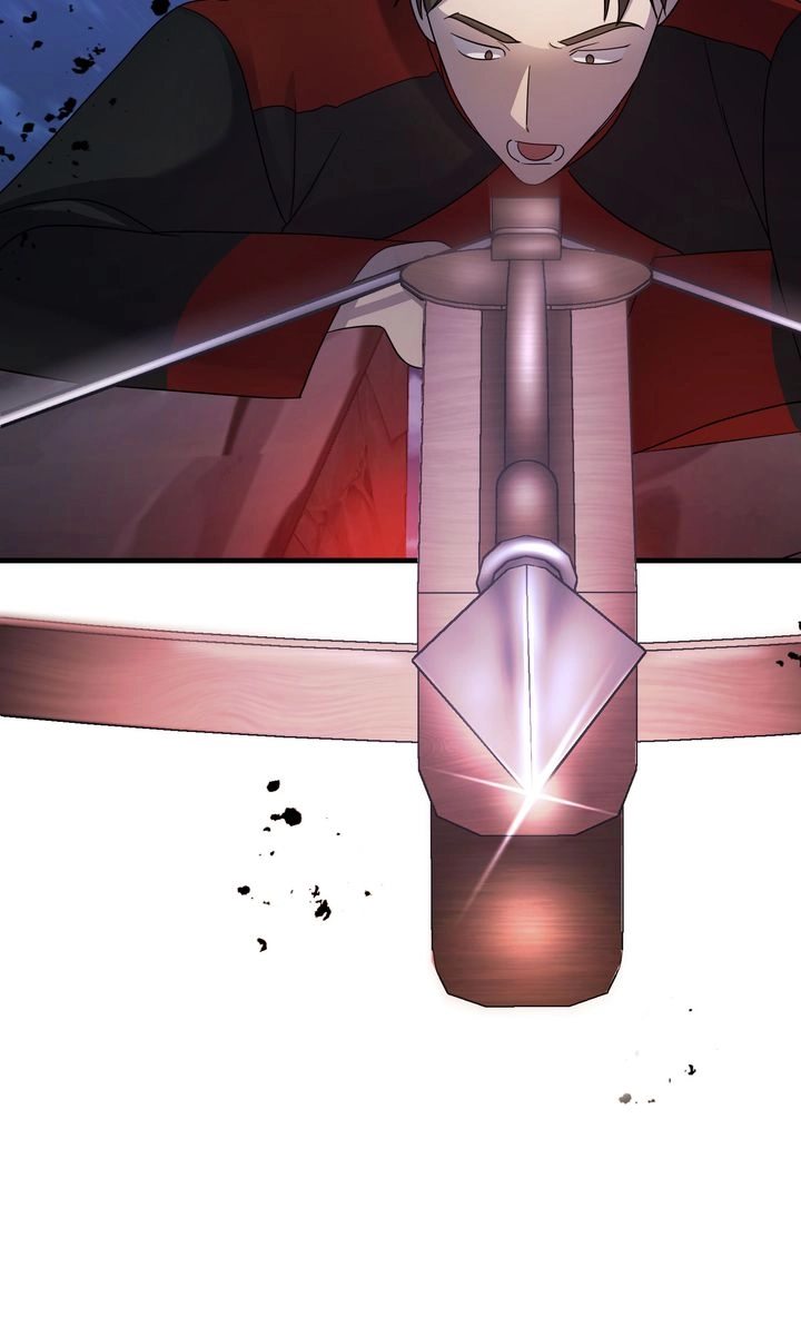 Till Divorce Do Us Part! Chapter 121 - page 11