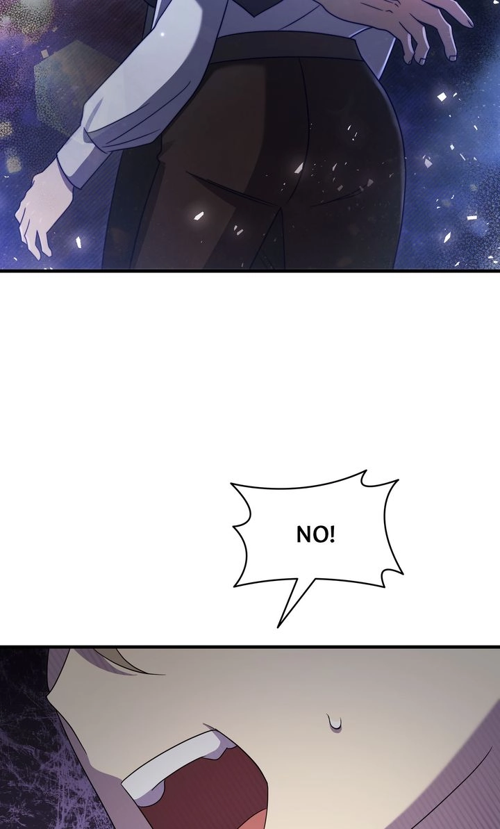 Till Divorce Do Us Part! Chapter 121 - page 14