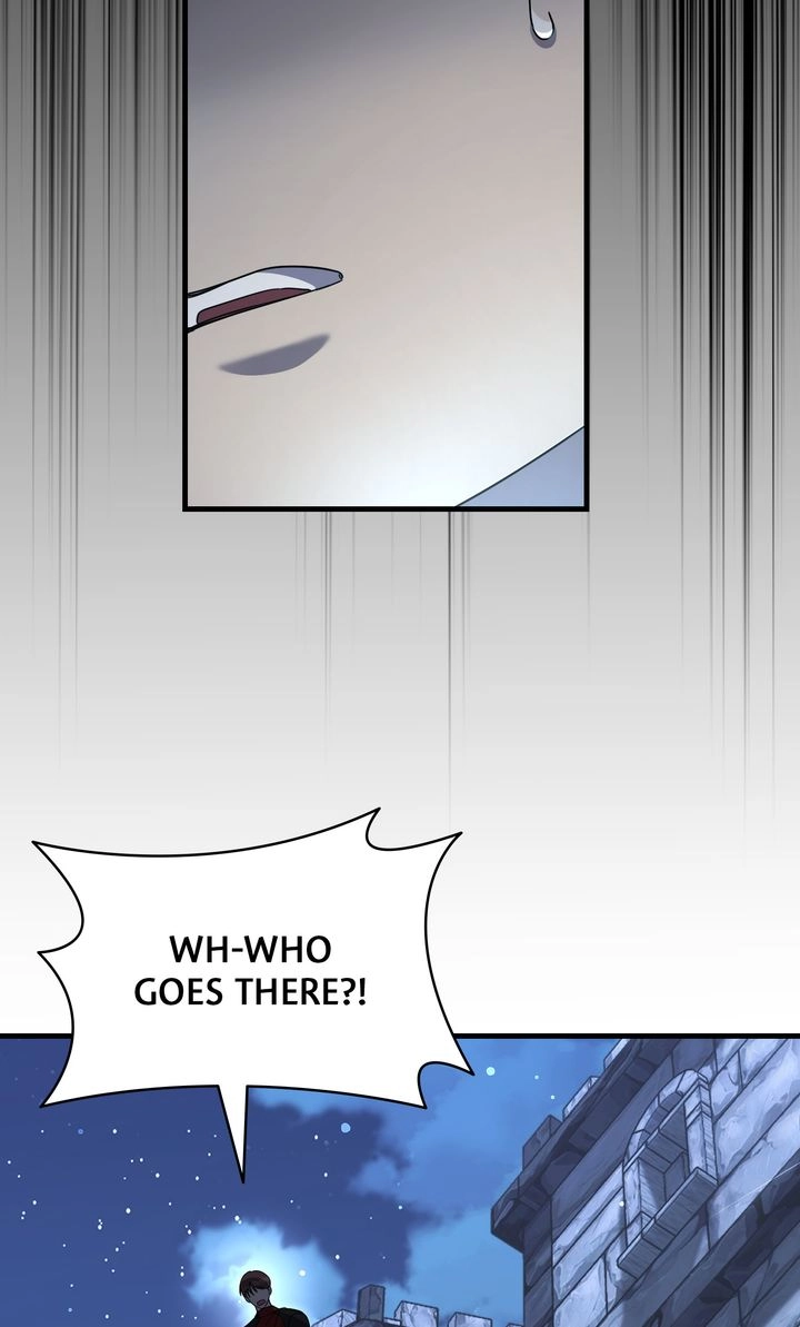 Till Divorce Do Us Part! Chapter 121 - page 2