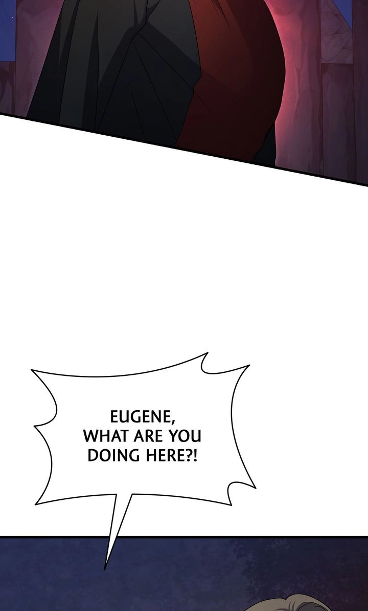 Till Divorce Do Us Part! Chapter 121 - page 20