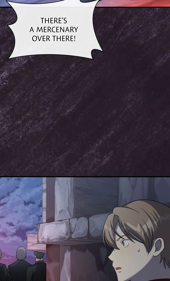 Till Divorce Do Us Part! Chapter 121 - page 25