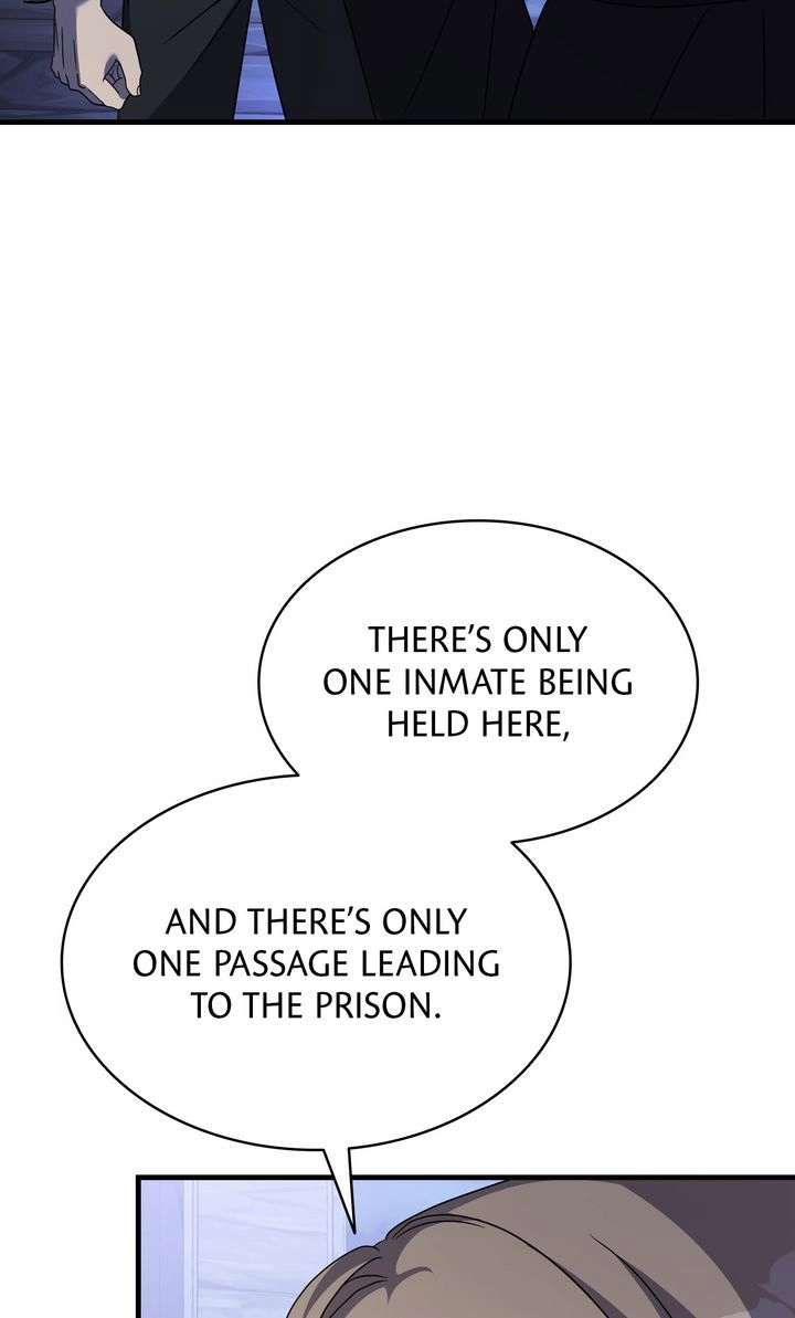 Till Divorce Do Us Part! Chapter 121 - page 28