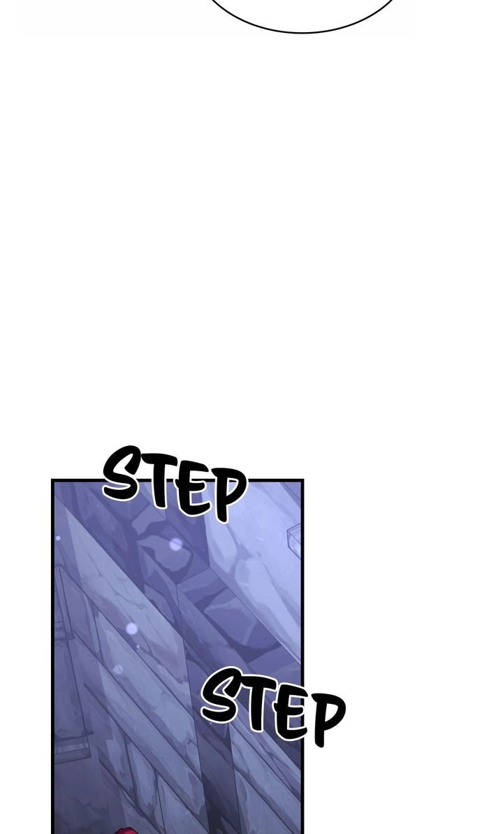 Till Divorce Do Us Part! Chapter 121 - page 30