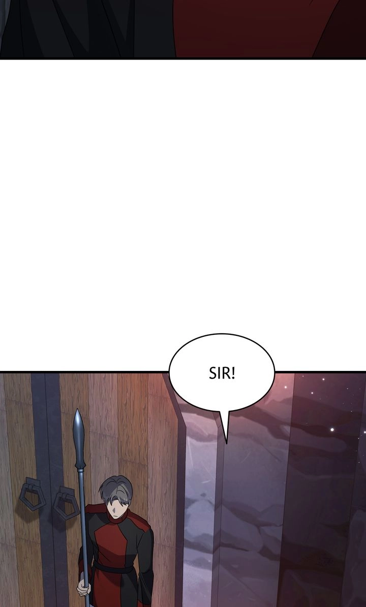 Till Divorce Do Us Part! Chapter 121 - page 35