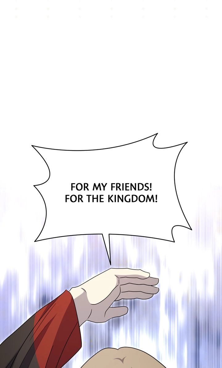 Till Divorce Do Us Part! Chapter 121 - page 38