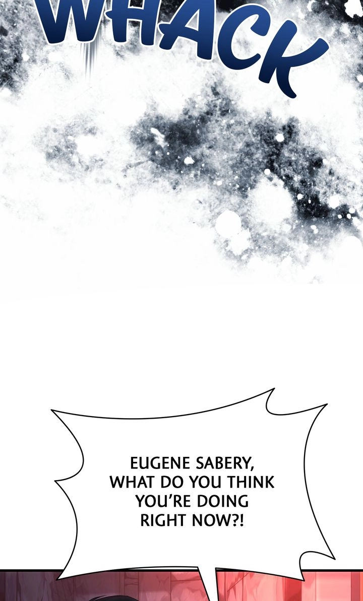 Till Divorce Do Us Part! Chapter 121 - page 40