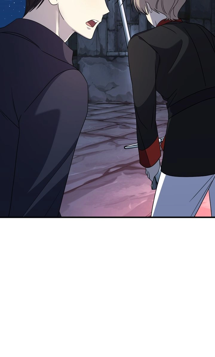 Till Divorce Do Us Part! Chapter 121 - page 48