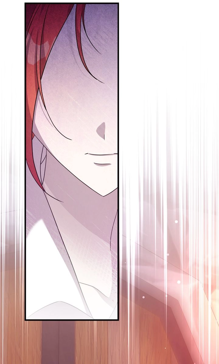 Till Divorce Do Us Part! Chapter 121 - page 49