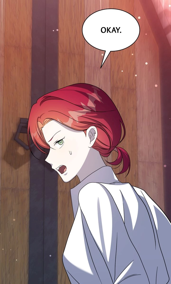 Till Divorce Do Us Part! Chapter 121 - page 50