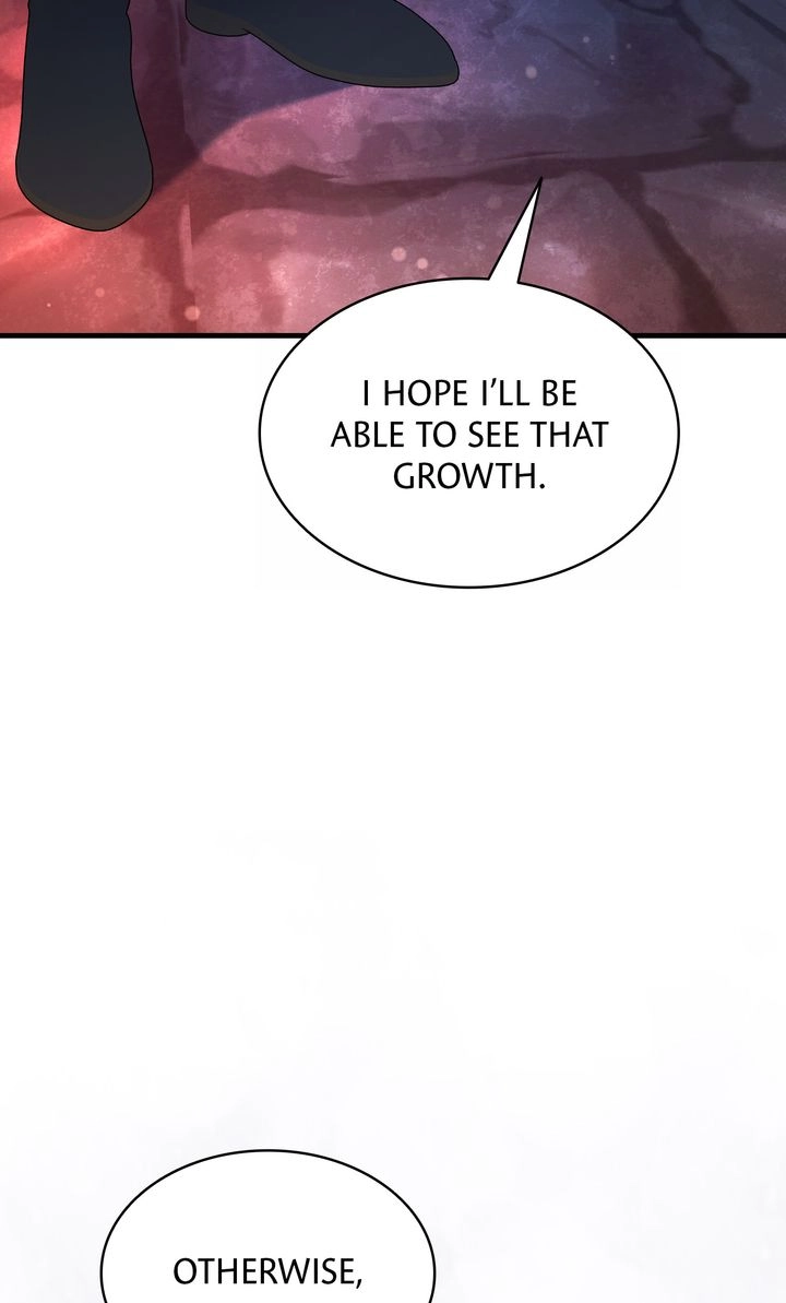 Till Divorce Do Us Part! Chapter 121 - page 54